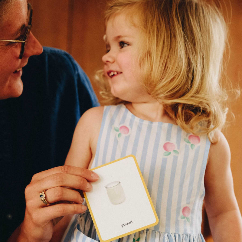 enfant en cuisine mini mondy cuisine