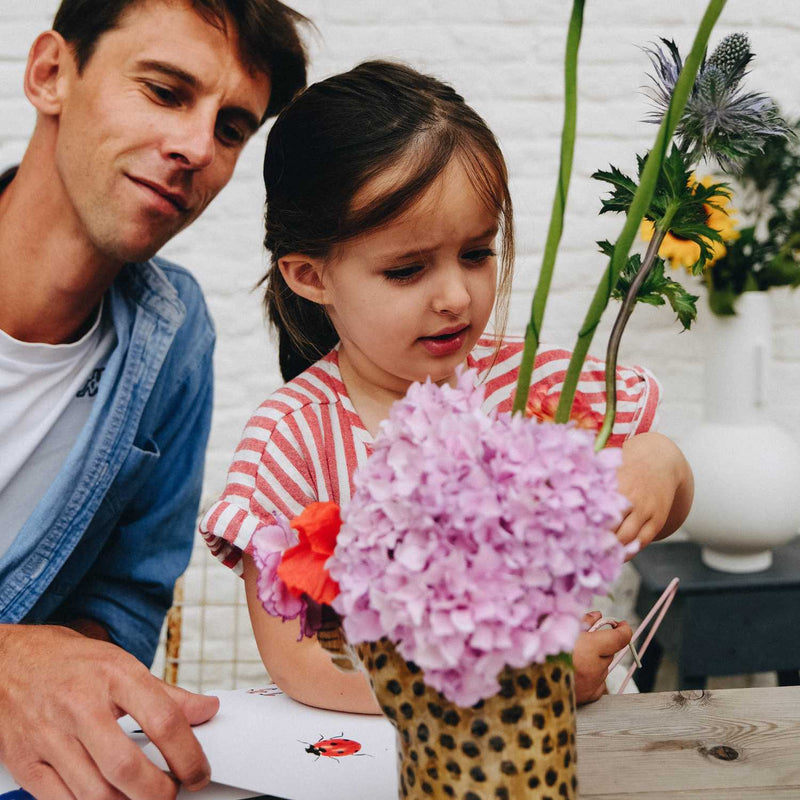 fleurs mondy des curieux