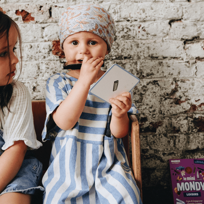 lifestyle loisirs mini mondy musique