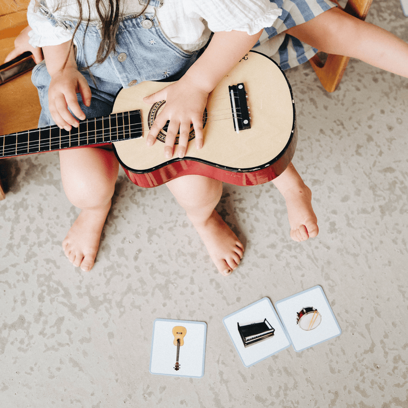 lifestyle loisirs mini mondy