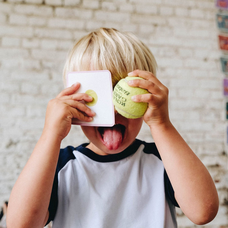 lifestyle loisirs mini mondy