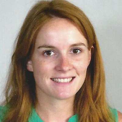 Educatrice Montessori