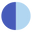 Observe édition, des jeux pour apprendre ! logo