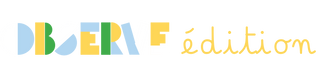 logo Observe édition